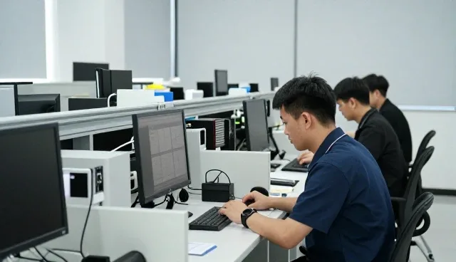 聊城蓝鲸网络科技有限公司