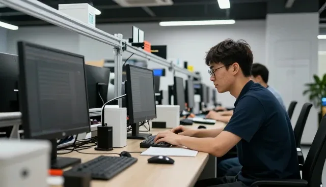 SEO优化服务