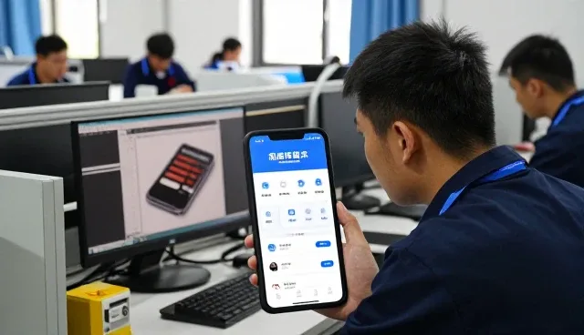 网络推广应用基础知识