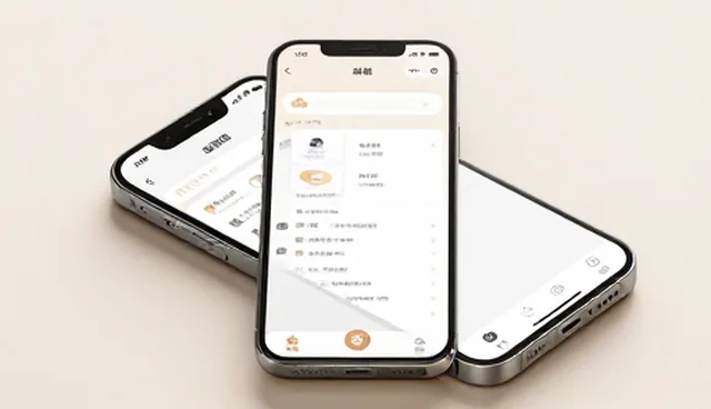 网络工程在用户增长中的适用情况与限制