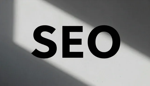 服务器配置与网络推广的维护建议对比分析