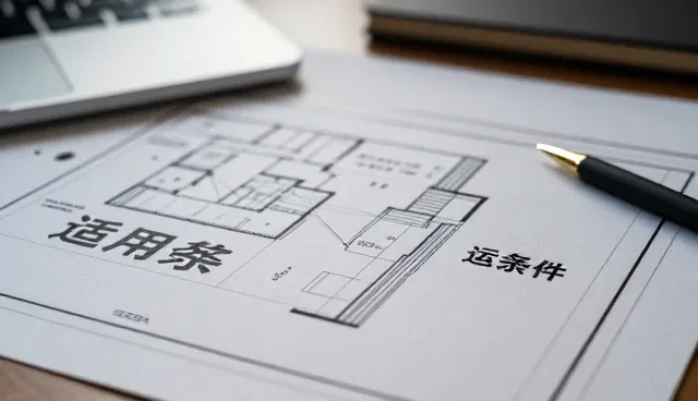 小程序商城技术适配中的常见问题与应对策略