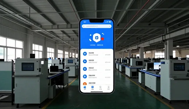性能优化在小程序商城中的业务匹配分析