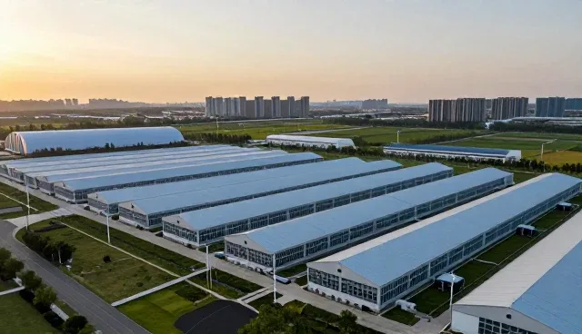 高并发场景下的网络技术咨询实践与应对策略