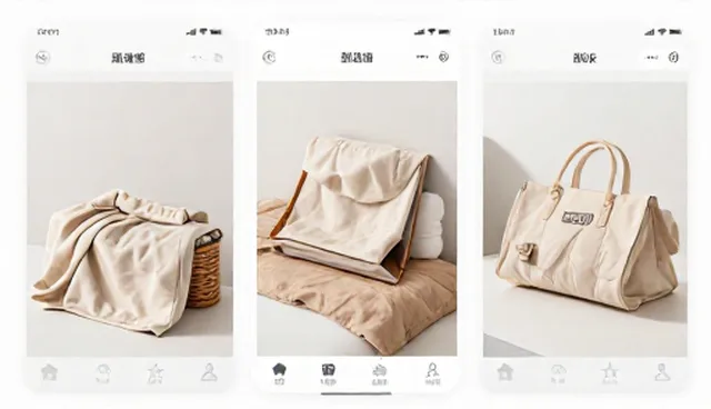 用户留存中的转化优化误区与正确实践