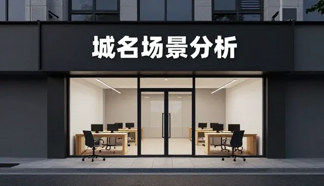 电商运营中技术适配的关键作用与实践路径