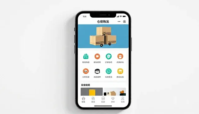 小程序商城选型中的网络稳定因素分析