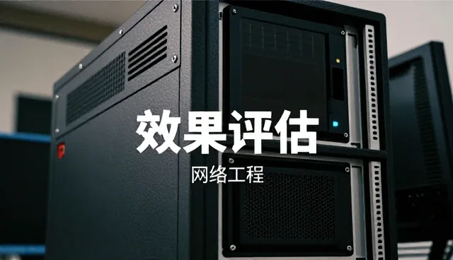 小程序商城在高并发场景下的网络技术应对策略