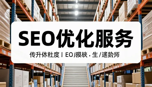 系统稳定性与网络推广选型中的适用条件解析