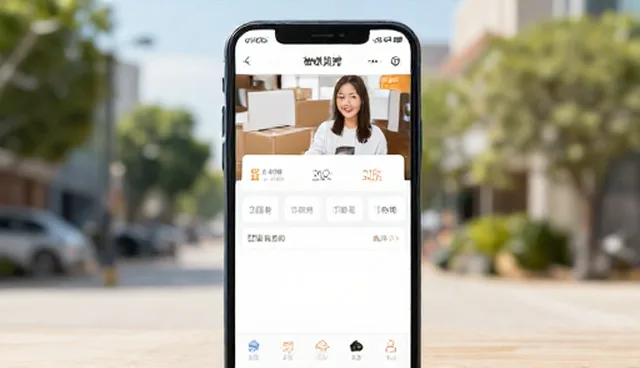 小程序商城布线设计，如何提升性能对比