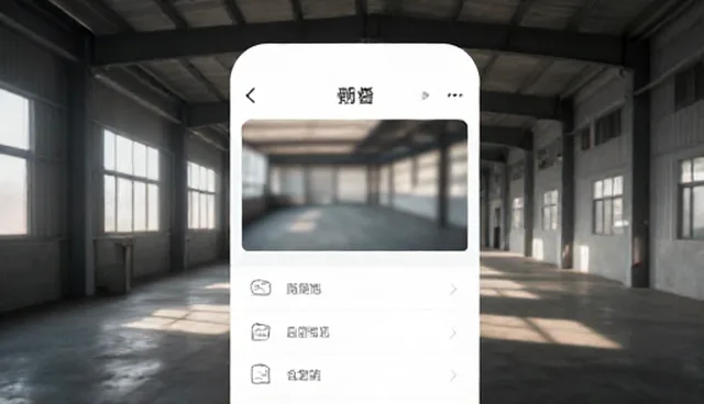 负载均衡如何保障系统稳定性？