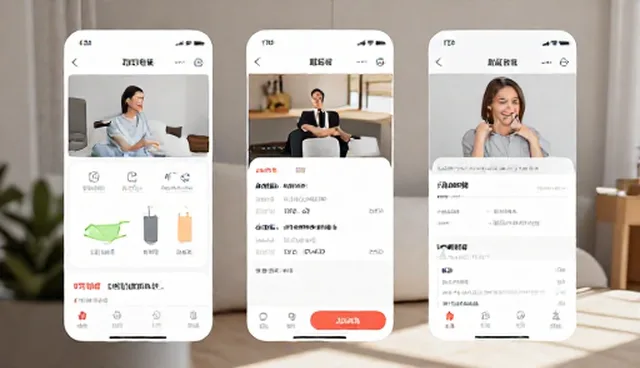 小程序商城运营中常见误区的澄清与应对