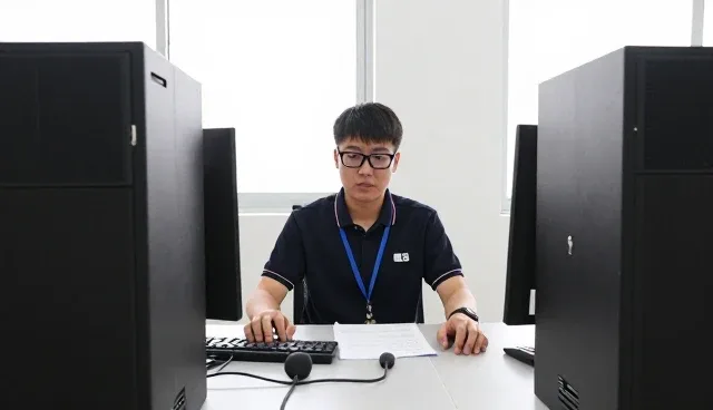 服务器用户如何选择域名