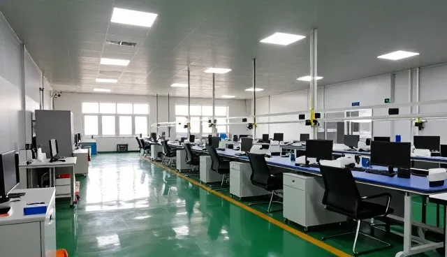 网络技术选型中的误区与应对策略，如何选择最优方案